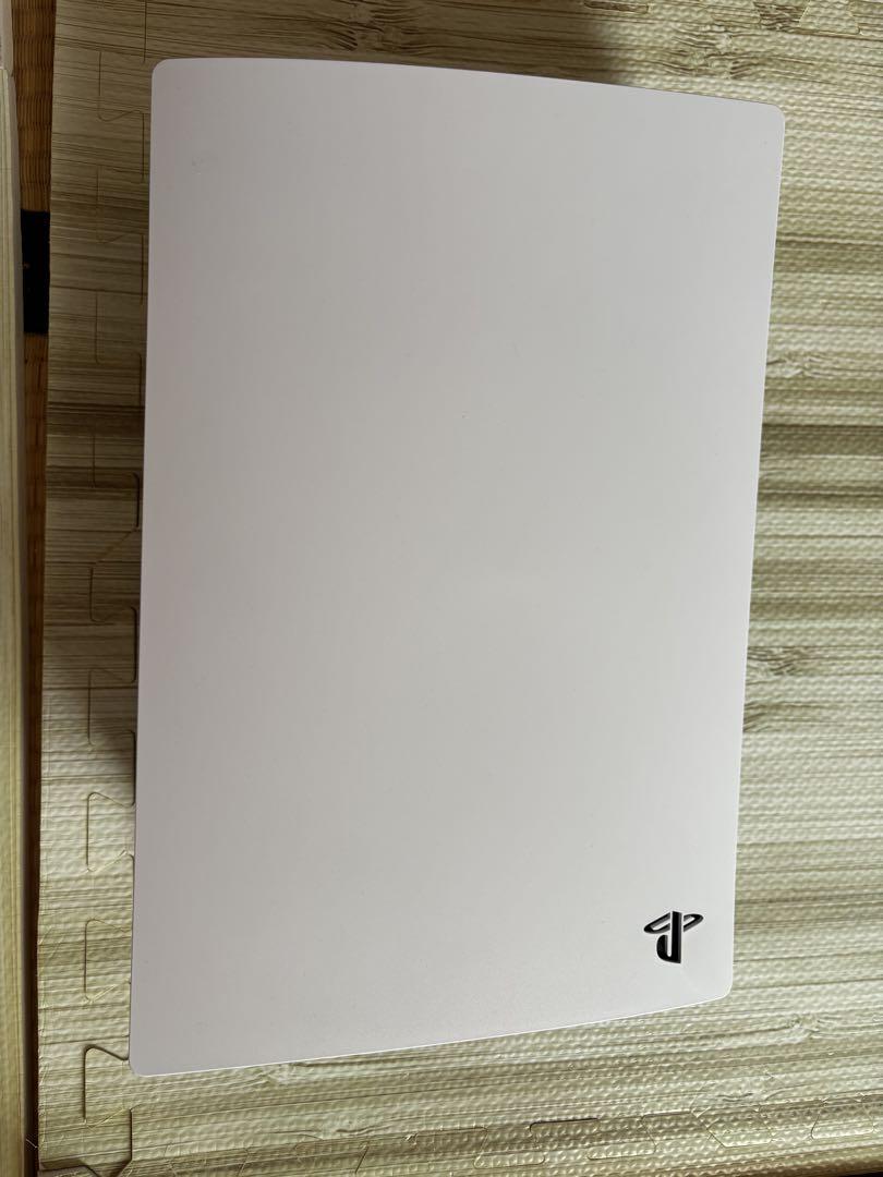 cfi-1100a01
