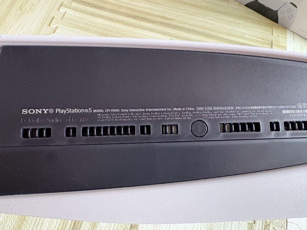 cfi-1100a01