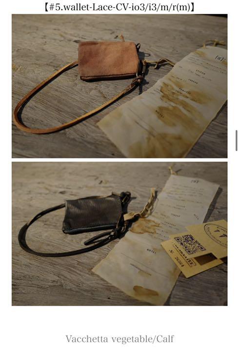 人気SALE新作登場 幻想級 Isabella stefanelli コインケース UBCxP-m33352758699 100%新品新品