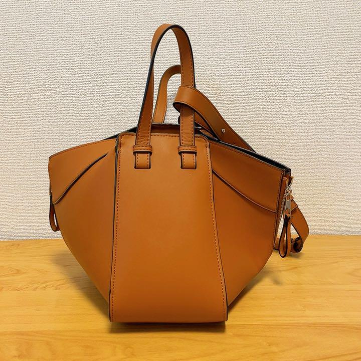 最安値即納 ハンモック風バック IKByR-m33352770433 格安最新品