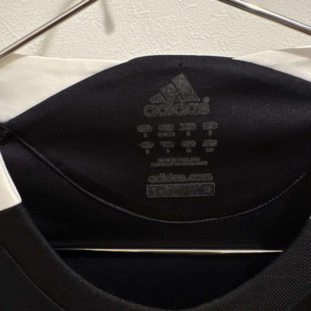 サッカー　レアル・マドリード　ユニフォーム　正規品