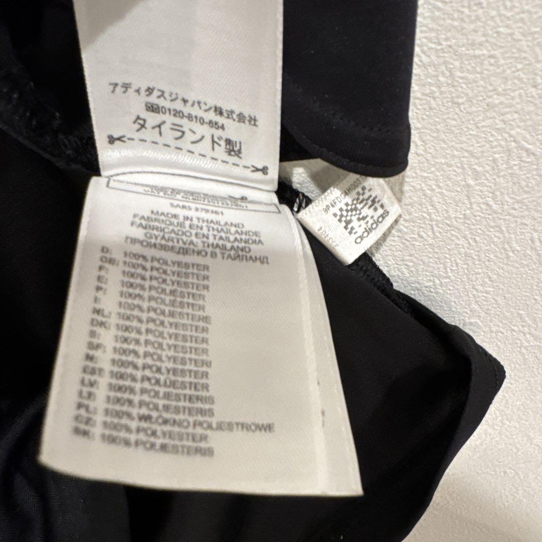 サッカー　レアル・マドリード　ユニフォーム　正規品