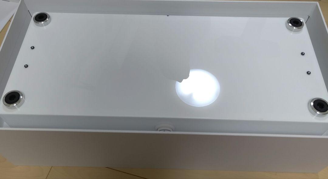 その他 DAO EZMAX
