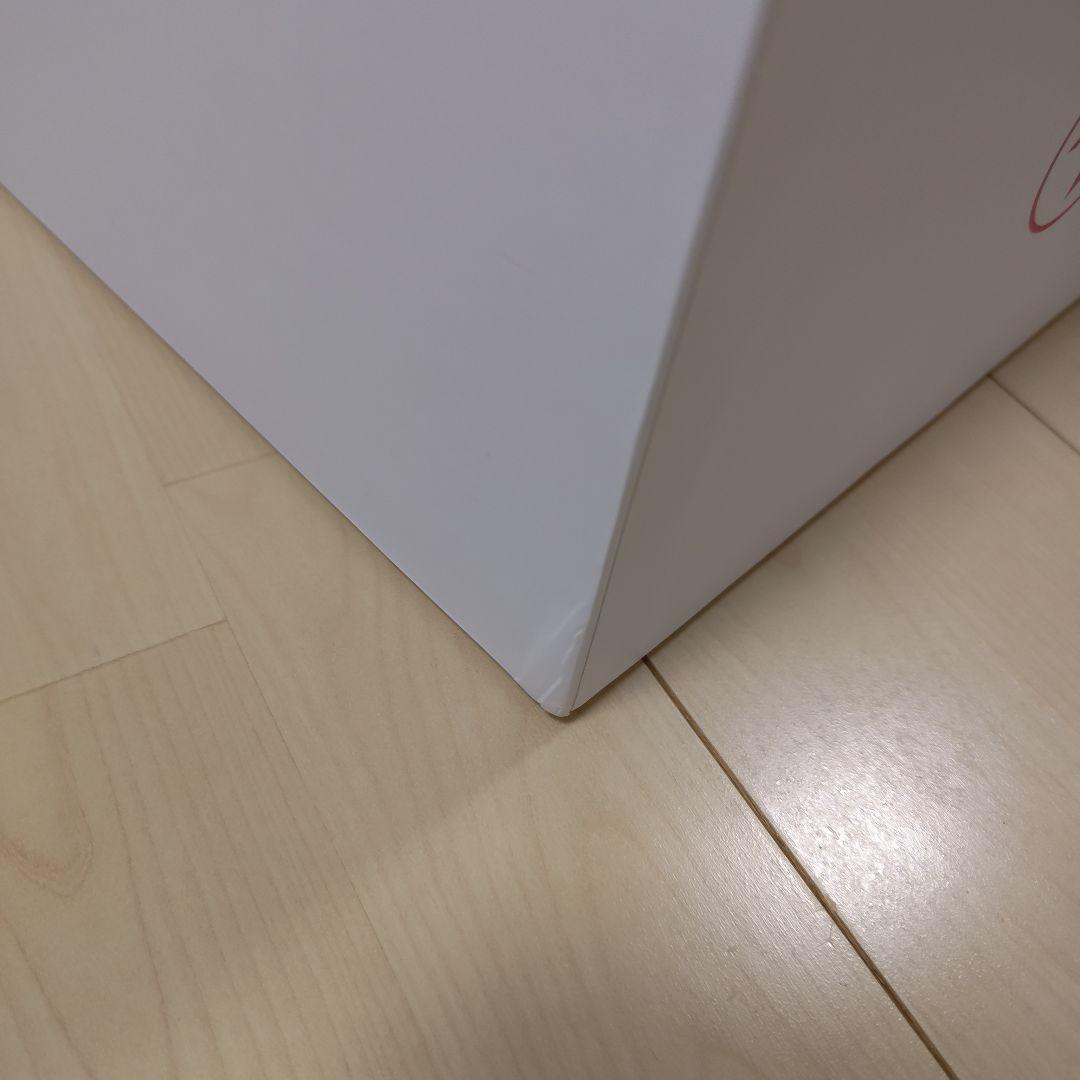 その他 DAO EZMAX