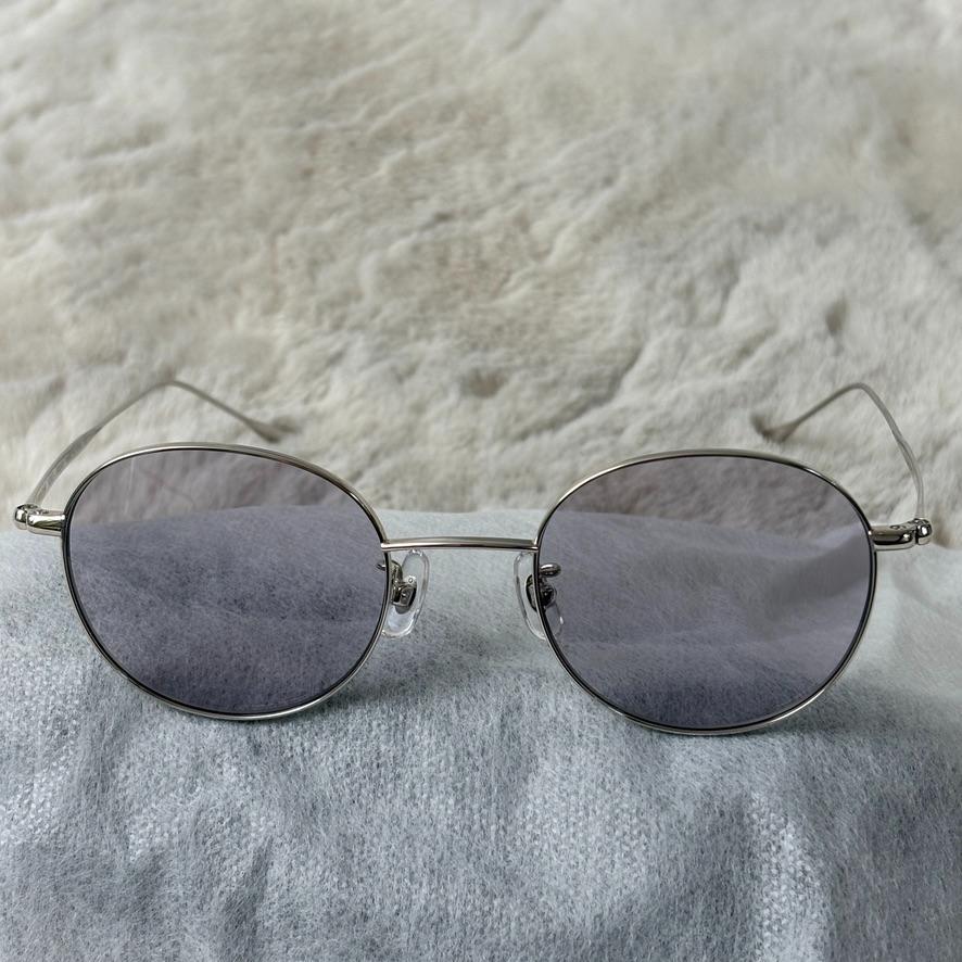 美品　plage MILLE ミレー AGNES サングラス plage MILLE/ミレー】 AGNES サングラス（サングラス）｜Plage