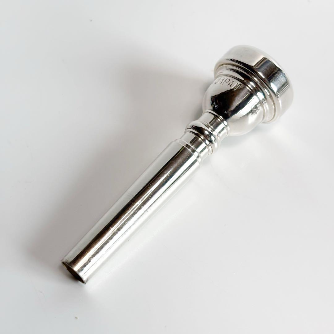 ☆美品☆ YAMAHA ヤマハトランペット　YTR1310