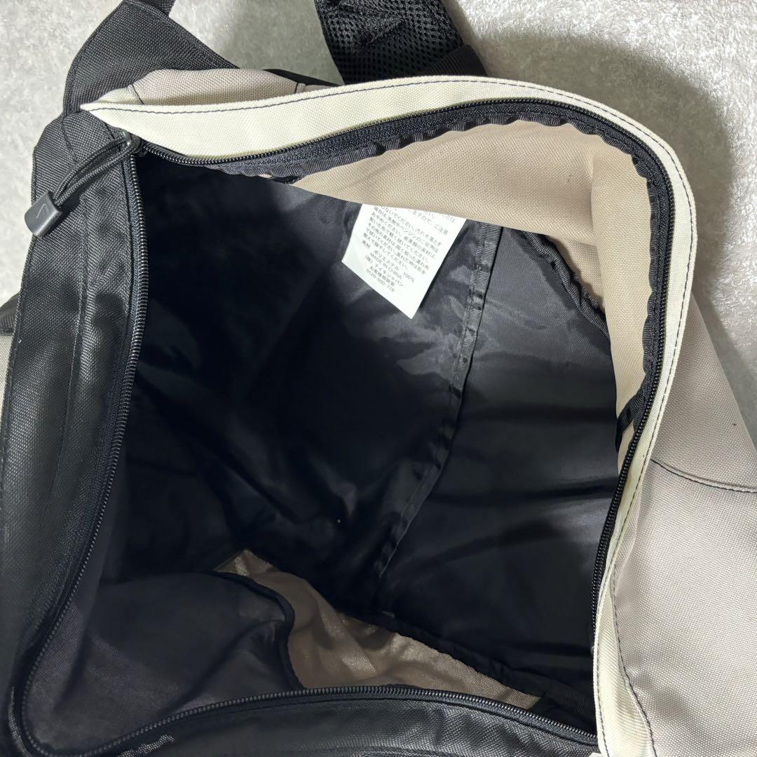 archive NIKE sling bag gray 00s y2k バッグ