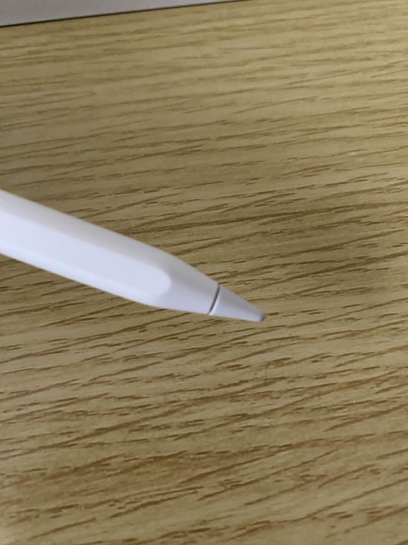 〈純正〉アップルペンシル 第2世代 Appleペンシル Amazon | Apple Pencil(第2世代) - 旧パッケージ | Apple