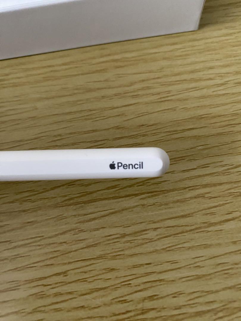 〈純正〉アップルペンシル 第2世代 Appleペンシル Amazon | Apple Pencil(第2世代) - 旧パッケージ | Apple