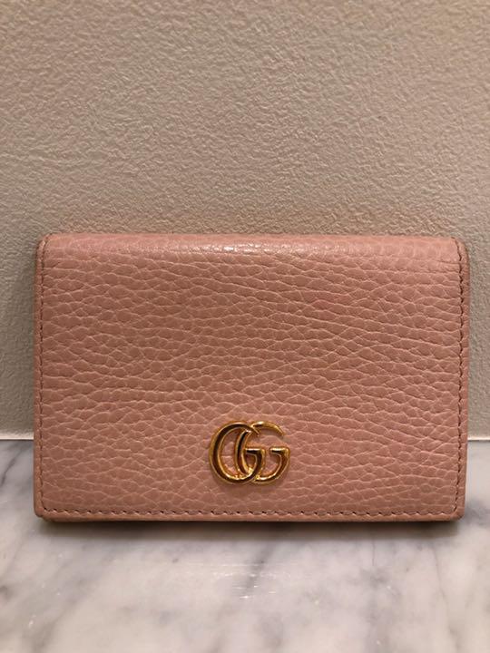 人気特価
GUCCI GGマーモント 名刺入れ カードケース レザー 名刺入れ/定期入れ 人気特価
GUCCI GGマーモント 名刺入れ カードケース レザー 名刺入れ/定期入れ