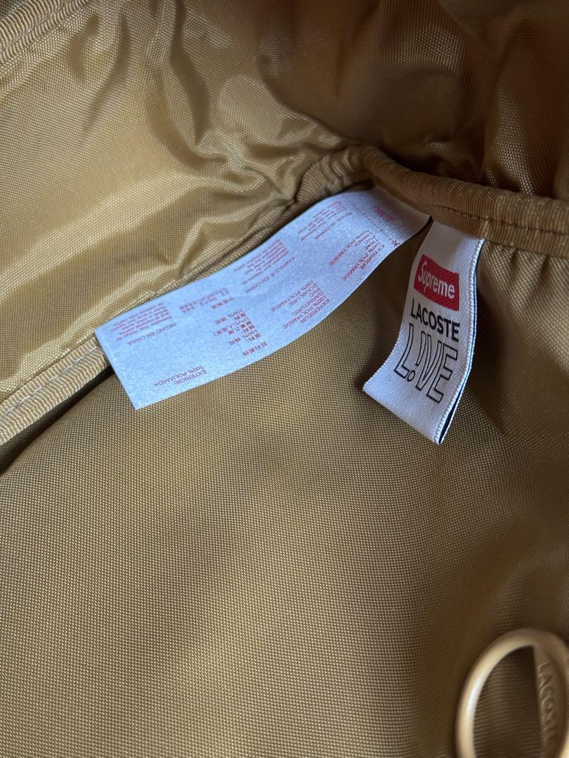 Supreme