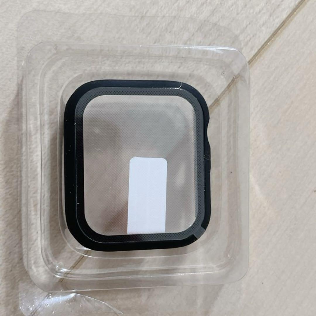 アップルウォッチケース Applewatch