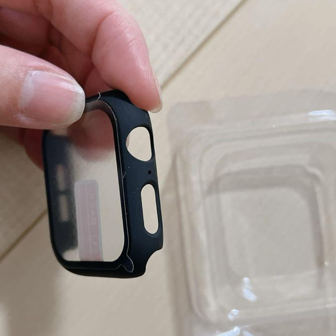 Applewatch ケース