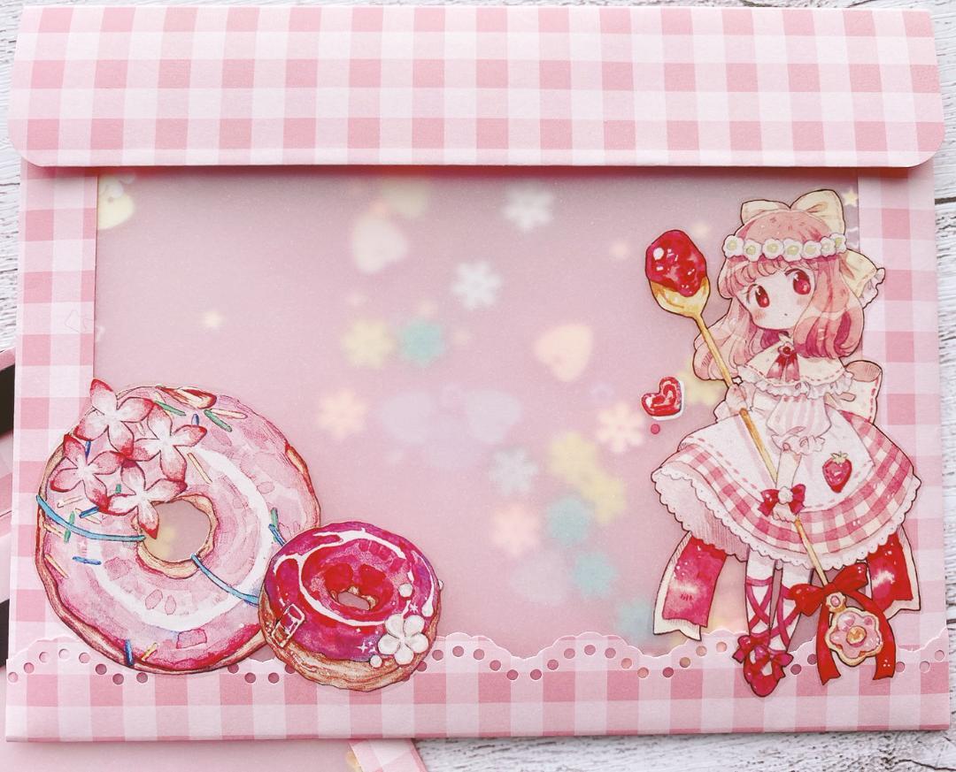 通信販売 Sold 35 36 おすそ分けファイル 5qckw-m33358917587 シェイカーポケットNo.34 再入荷新作