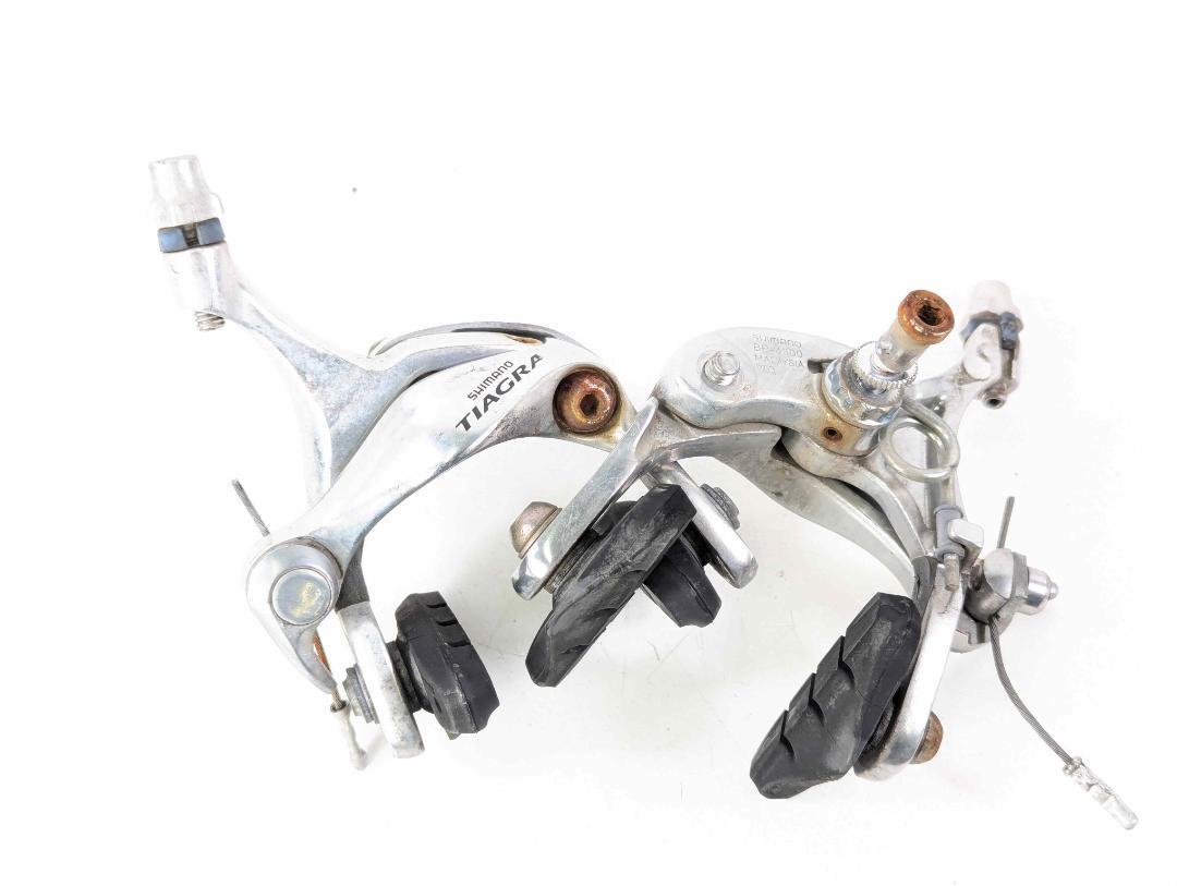 パーツ Shimano Tiagra 4500 S52JB