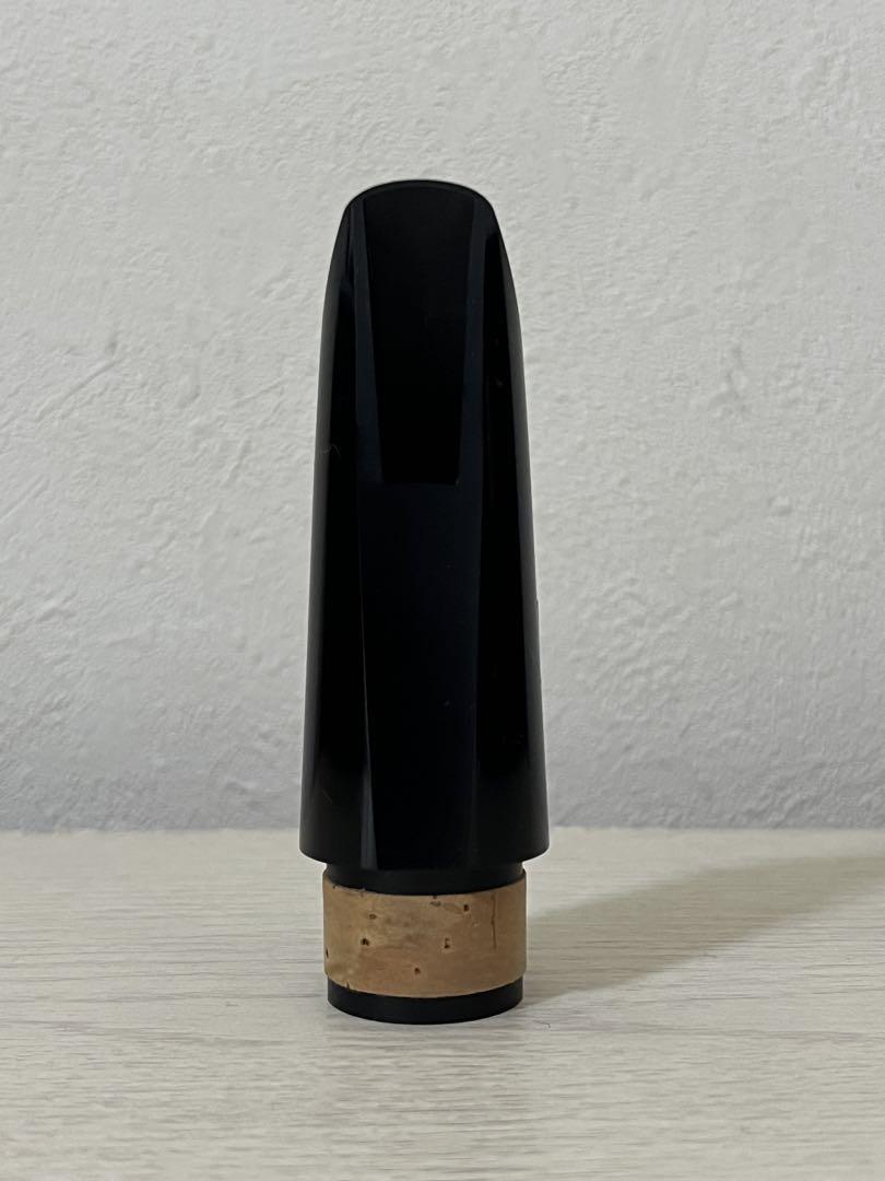Henri Selmer Concept クラリネットマウスピース
