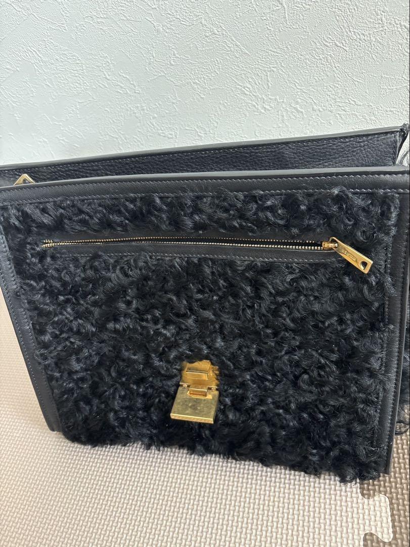CELINE セリーヌ　バッグ