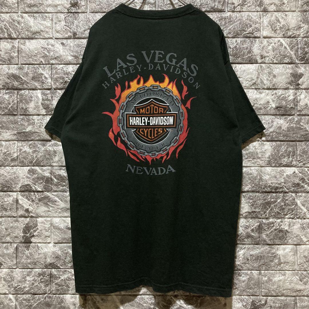 DAVIDSON Tシャツ