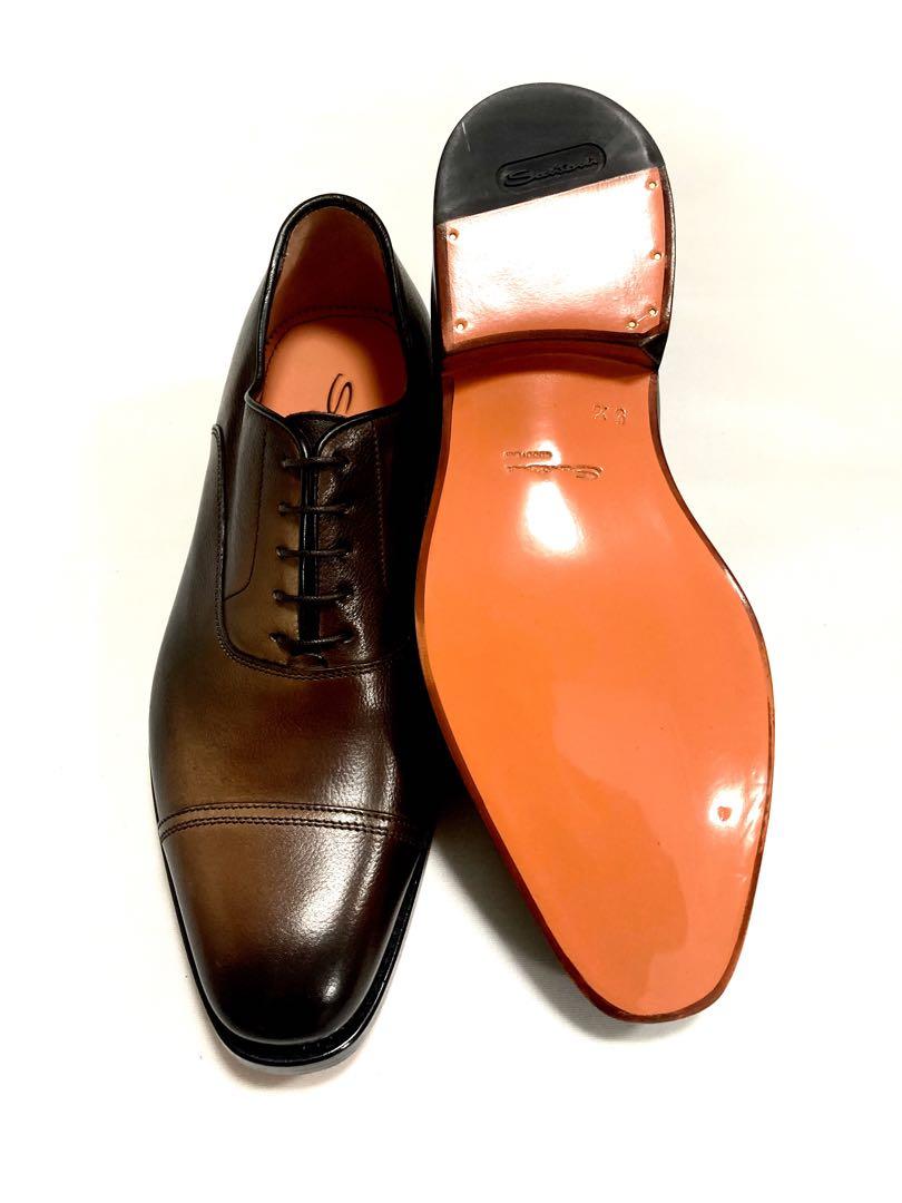 SANTONI