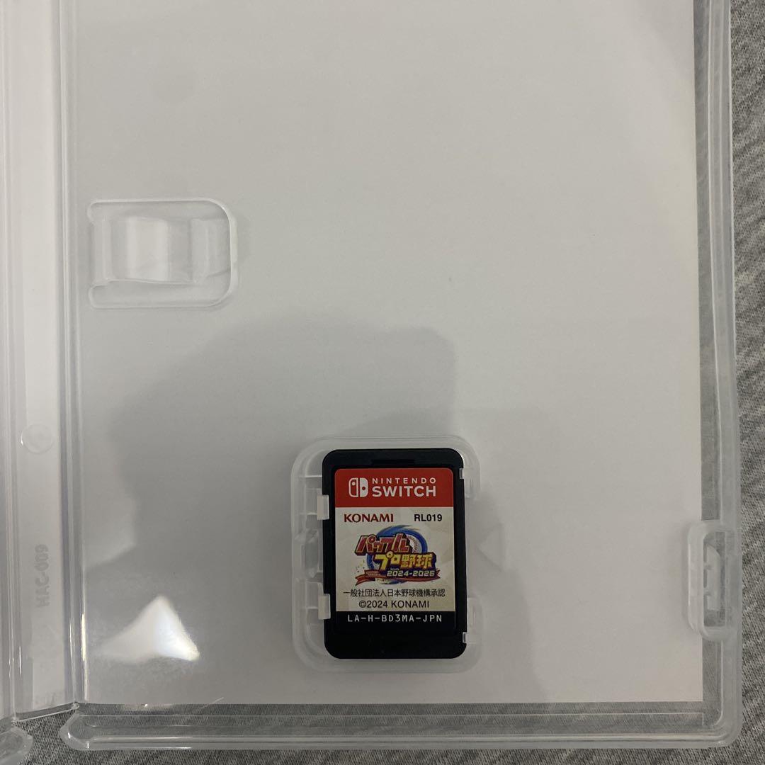 KONAMI パワプロ 2024 30th ANNIVERSARY KONAMI パワプロ2024 30th ANNIVERSARY
