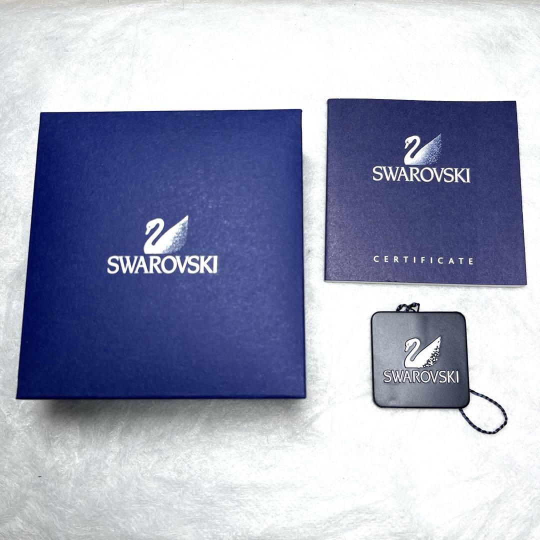 SWAROVSKI