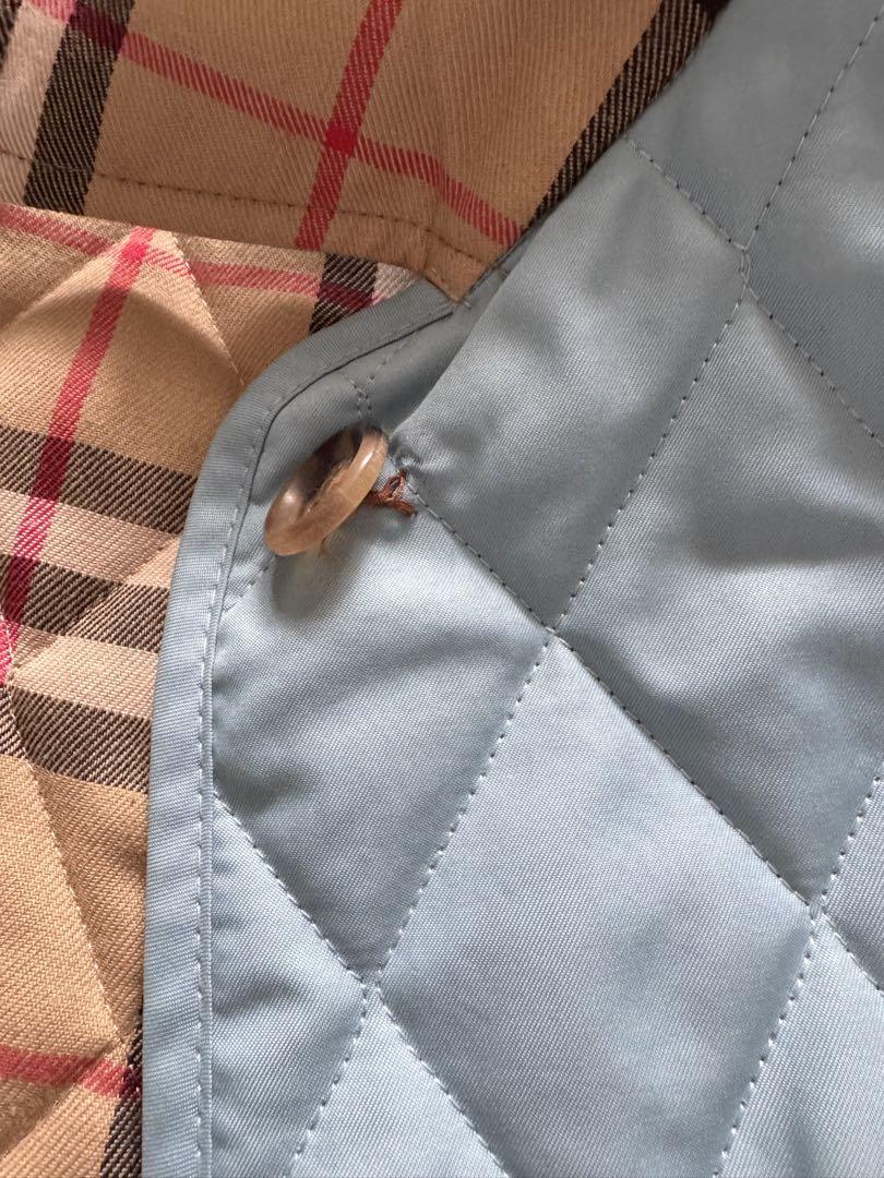 ヴィンテージ