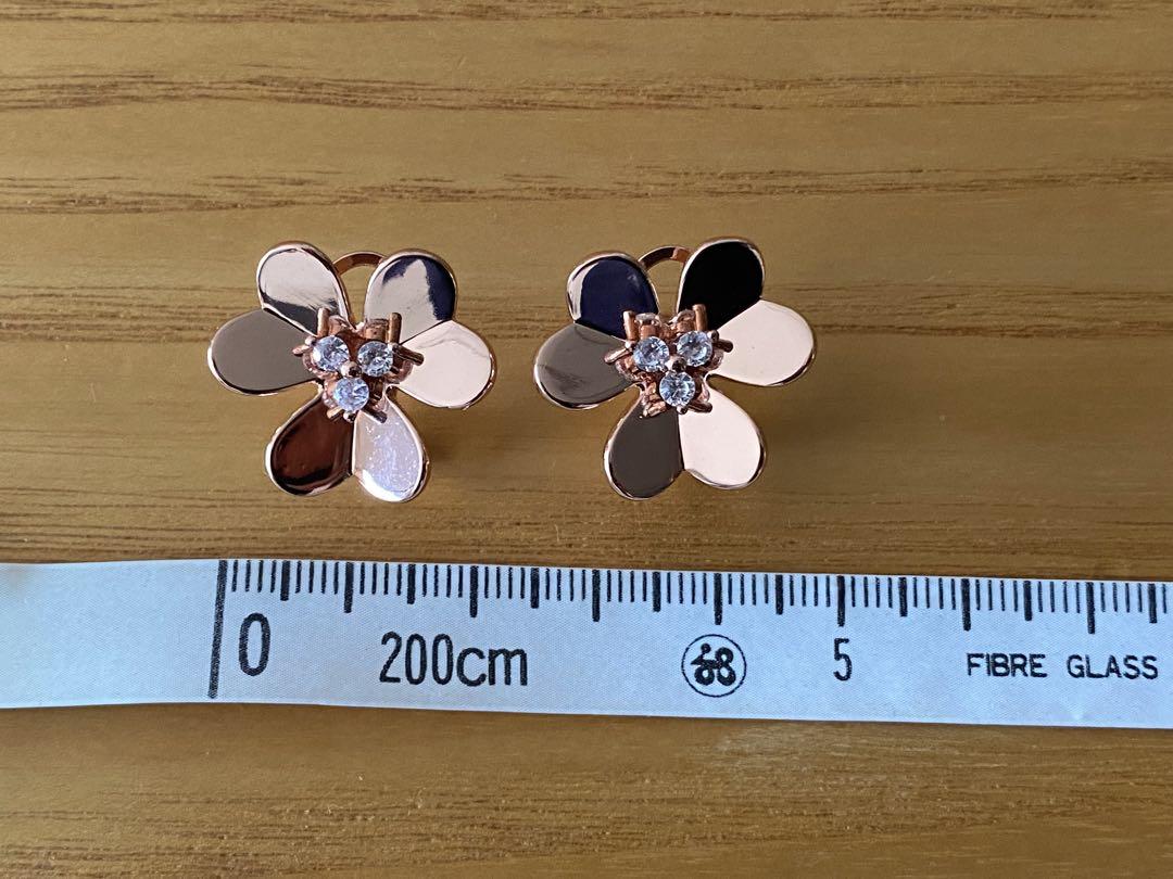 専用です！　フリヴォル　ピアス　ラージ
