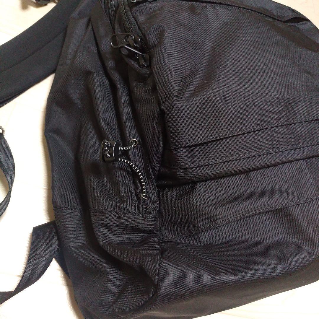 F/CE. RN DAY PACK/エフシーイー デイパック