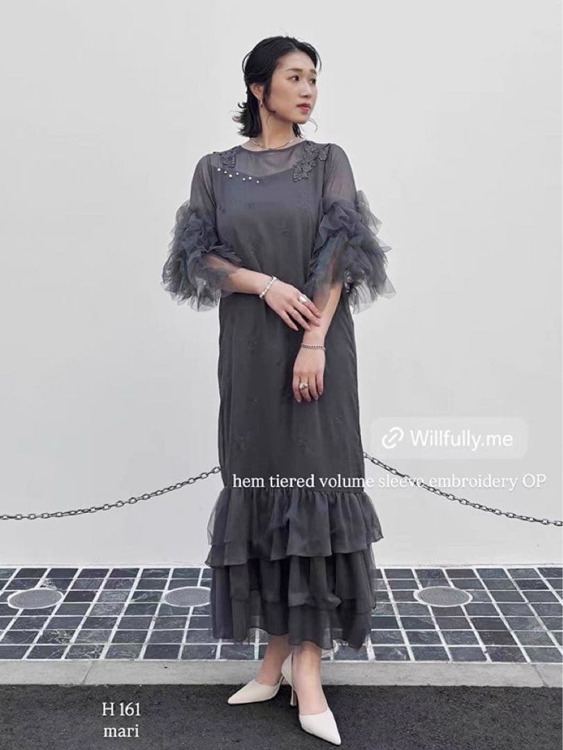 m33368936029_6.jpg?1754755359 m33368936029_6.jpg?1754755359