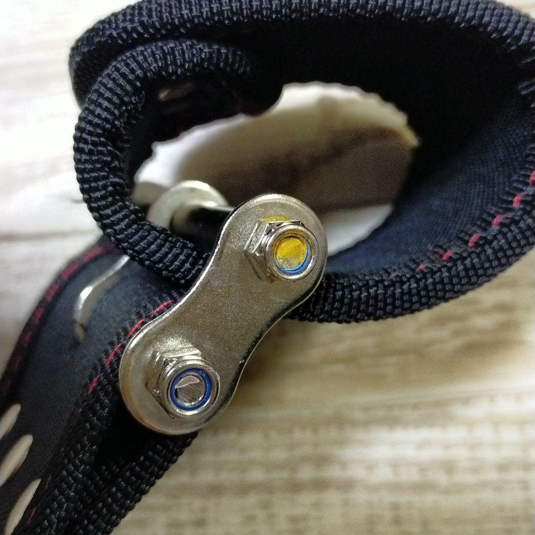 らくらくメ ニックス まとめ売り② CQ8uU-m33369405448 腰道具 いただける