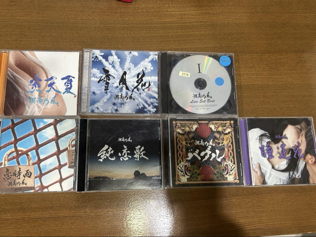 10周年Blu-ray