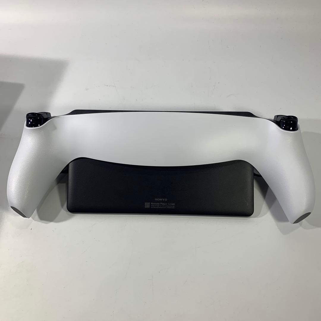 CFIJ-18000PlayStation5