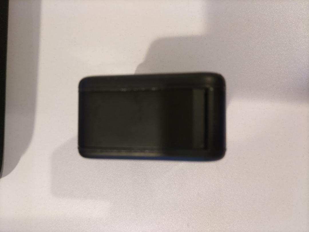 GoPro