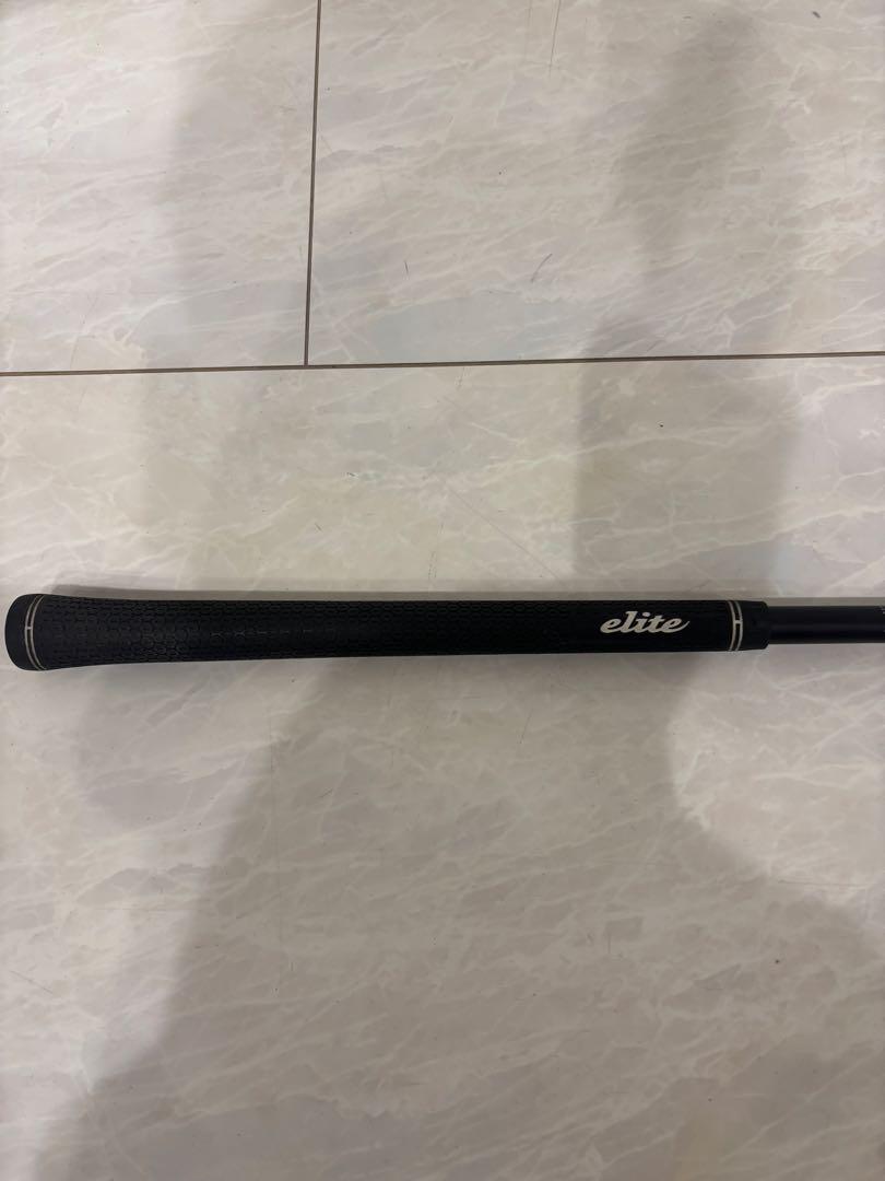 エッジワークス　EDGEWORKS EG 530-MK FLEX-S 楽天市場】スリクソン/SRIXON ZXi /ZX5 /ZX7 /MKII /XXIO eks