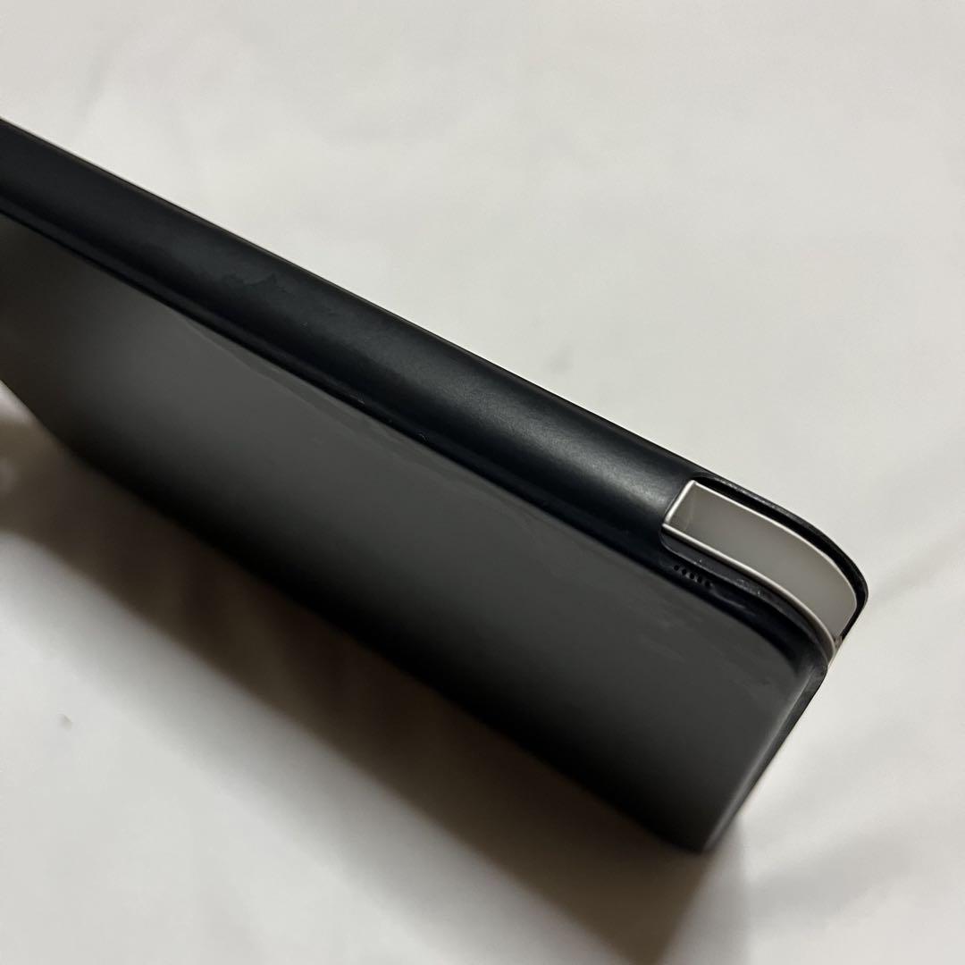 キーボード iPad Air 11 M3/M2 Smart Keyboard Folio