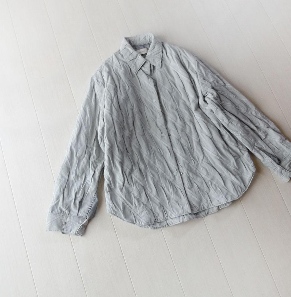 定価5万円