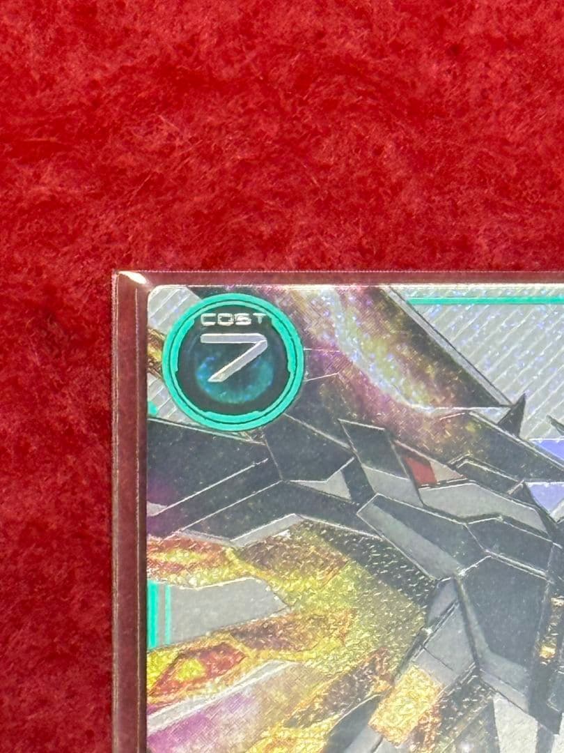 マイティーストライクフリーダム ガンダム