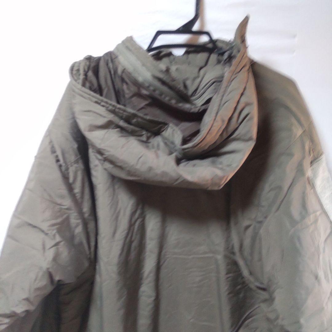 PCU LEVEL7 TYPE1 HALYS ECWCS SEKRI M ⑦ PCU LEVEL7 TYPE1 HALYS ECWCS SEKRI M ⑦