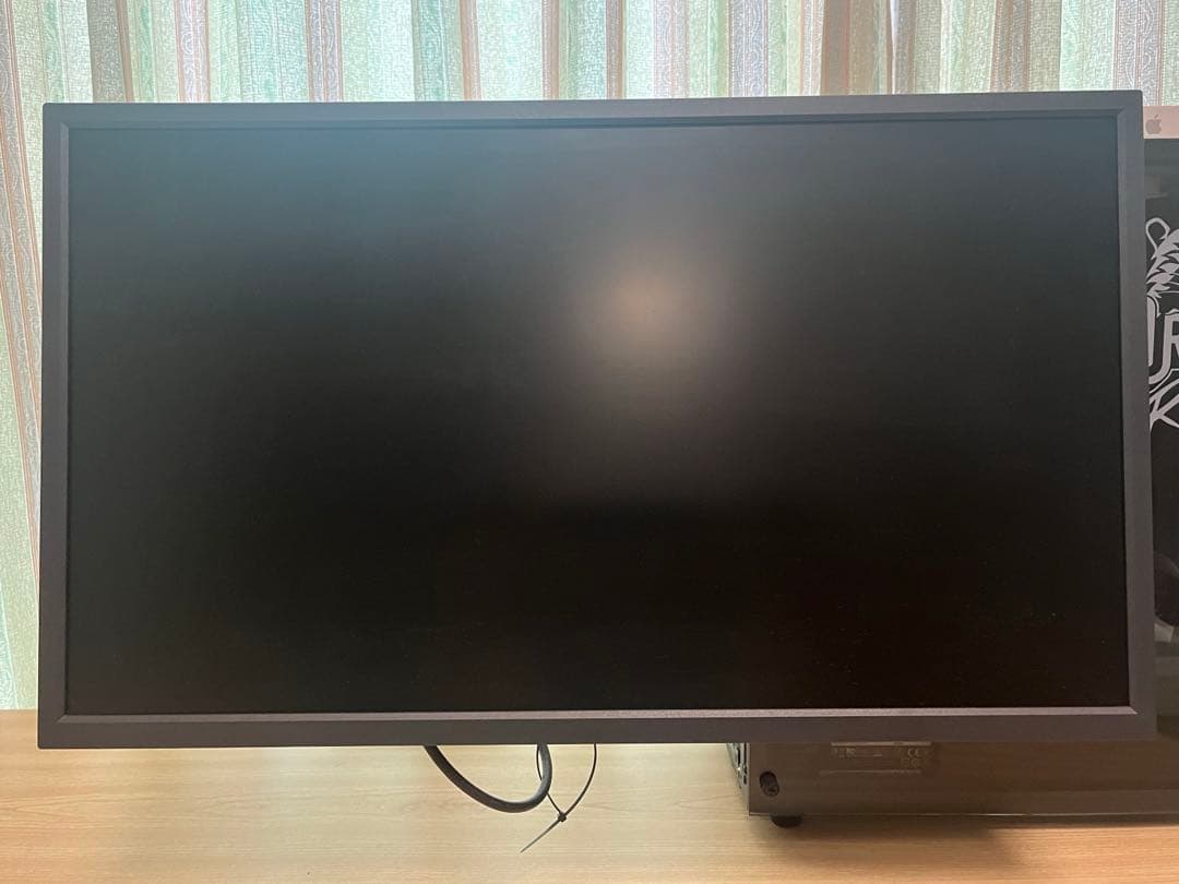 BenQ ZOWIE XL2546K 24.5インチ ゲーミングモニター