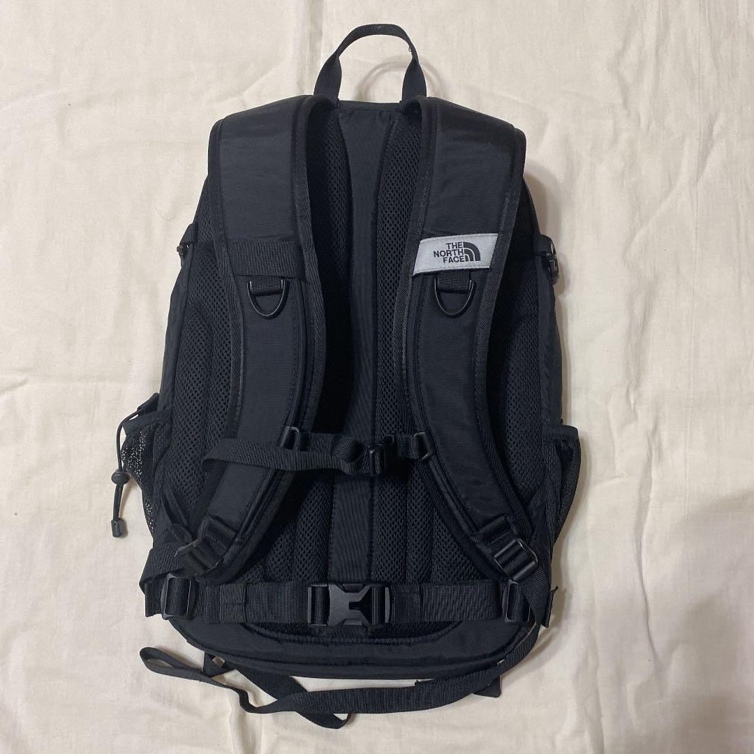 安い2022 NORTH FACE シングルショット リュック ノースフェイス Ad5jQ-m33374005148 セール豊富な