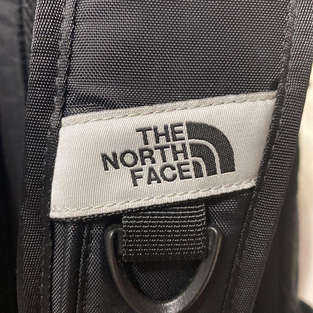 安い2022 NORTH FACE シングルショット リュック ノースフェイス Ad5jQ-m33374005148 セール豊富な