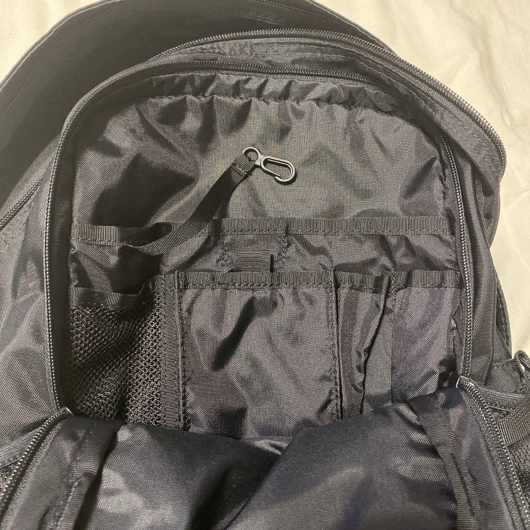 安い2022 NORTH FACE シングルショット リュック ノースフェイス Ad5jQ-m33374005148 セール豊富な