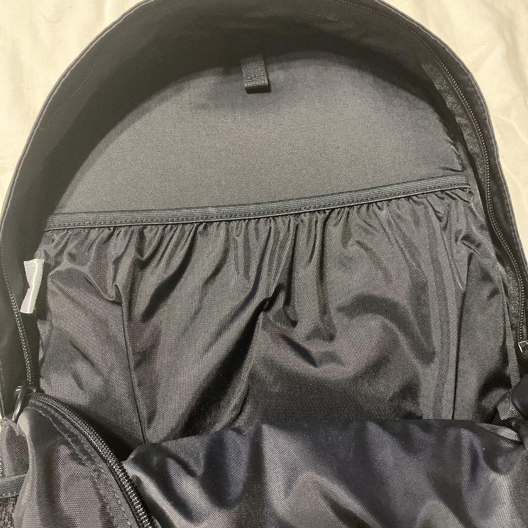 安い2022 NORTH FACE シングルショット リュック ノースフェイス Ad5jQ-m33374005148 セール豊富な