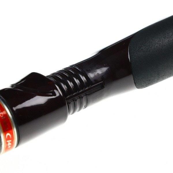 最安価格 シマノ セフィアCI4 S806M C121L savV4-m33374266456 超激得超激得HOT