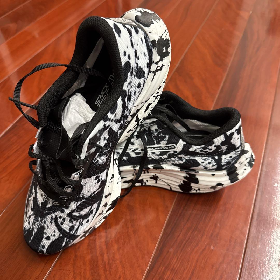Mizuno Wave Rebellion Pro26.5 新品未使用