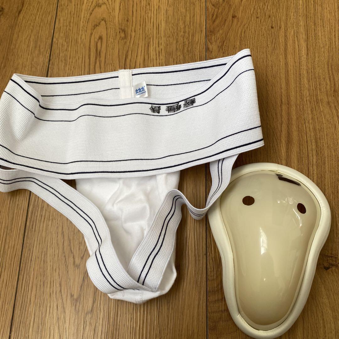 メンホーMIZUNO