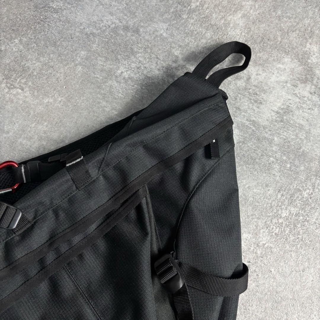 バッグ vintage one shoulder bag archive
