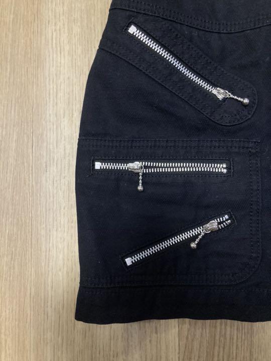 超歓迎人気 90s vivienne westwood zip union jack sk u9fRZ-m33376185054 最安値100%新品