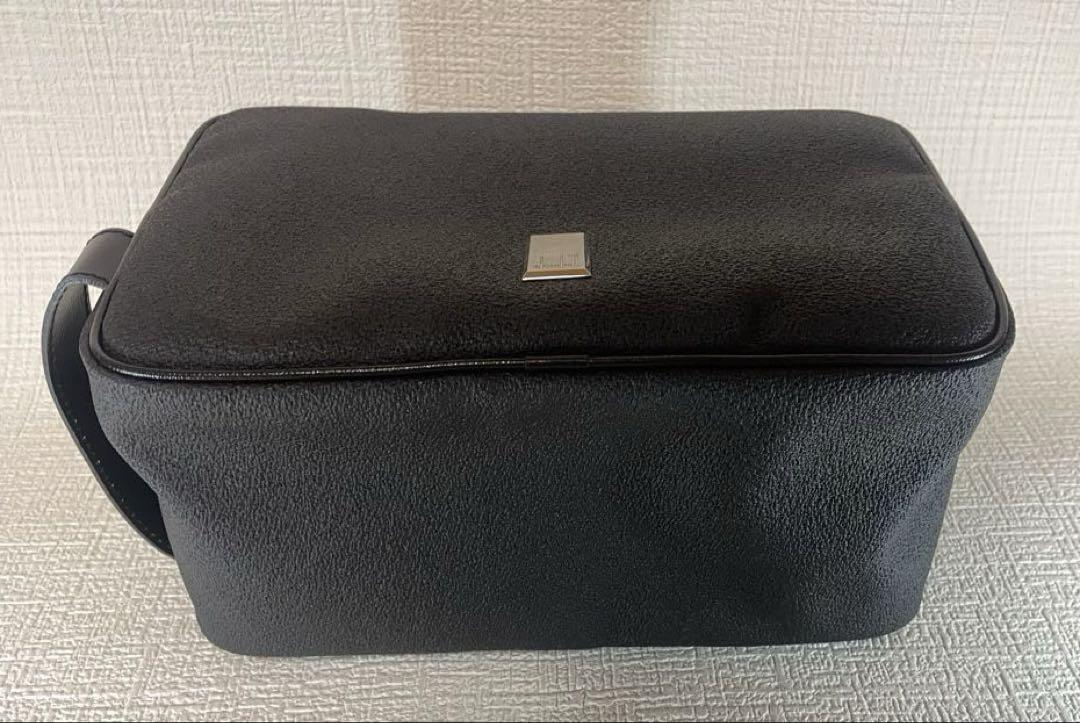 ◈ dunhill