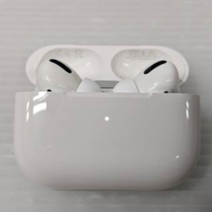 純正品】AirPods Pro イヤホン 両耳 のみ 正規品